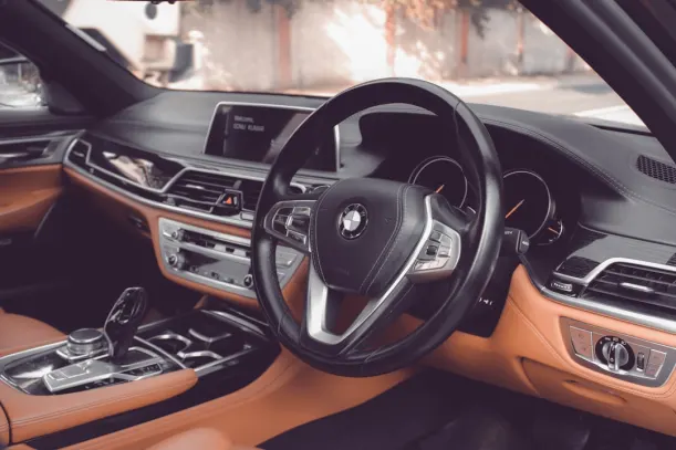 Kazino Slot Planet Android/iOS Lietotne